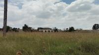 Front View of property in Nigel