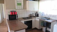 Kitchen - 11 square meters of property in Rensburg