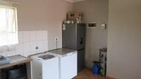 Kitchen - 11 square meters of property in Rensburg