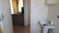 Bathroom 1 - 4 square meters of property in Rensburg