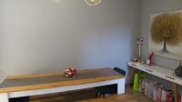 Dining Room - 15 square meters of property in Forest Hill - JHB