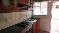 Kitchen - 15 square meters of property in Forest Hill - JHB