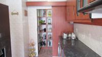 Kitchen - 15 square meters of property in Forest Hill - JHB