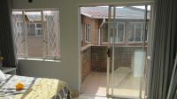 Main Bedroom - 17 square meters of property in Forest Hill - JHB