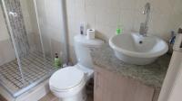 Bathroom 1 - 4 square meters of property in Forest Hill - JHB