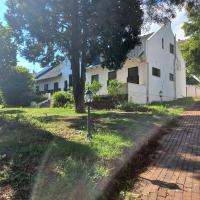  of property in Bedfordview