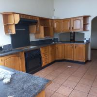  of property in Bedfordview