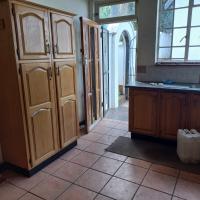  of property in Bedfordview