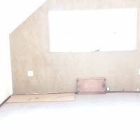  of property in Bedfordview