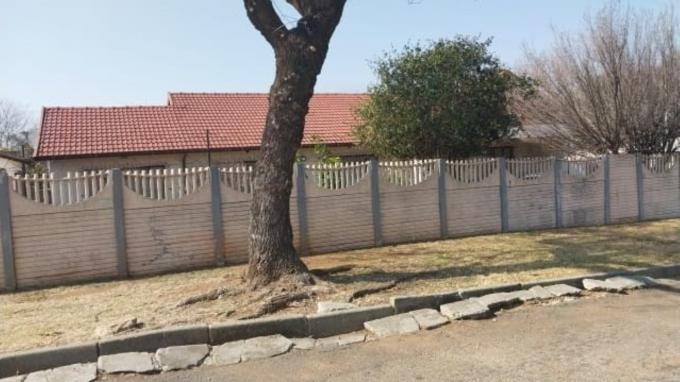 Standard Bank SIE Sale In Execution 3 Bedroom House for Sale in Germiston - MR488418