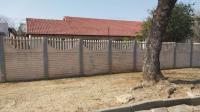 Front View of property in Germiston