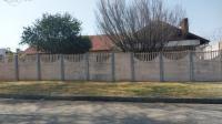 Front View of property in Germiston