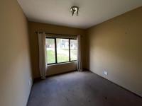 Bed Room 1 - 13 square meters of property in Auckland Park