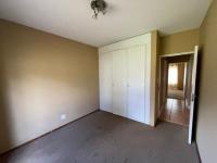Bed Room 1 - 13 square meters of property in Auckland Park