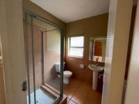 Bathroom 1 - 7 square meters of property in Auckland Park