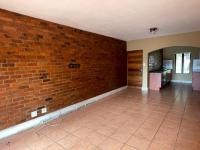 Lounges - 28 square meters of property in Auckland Park