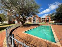 Spaces - 4 square meters of property in Auckland Park