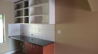 Kitchen - 11 square meters of property in Auckland Park