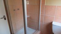 Bathroom 1 - 7 square meters of property in Auckland Park