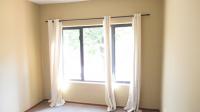 Main Bedroom - 14 square meters of property in Auckland Park