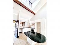 1 Bedroom 1 Bathroom Flat/Apartment for Sale for sale in Hillcrest - KZN