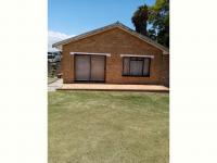  of property in Kuils River