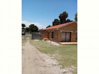  of property in Kuils River