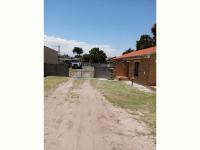  of property in Kuils River