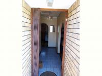  of property in Kuils River