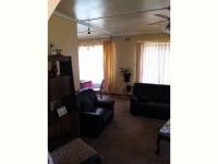  of property in Kuils River