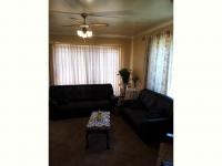  of property in Kuils River