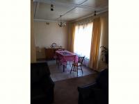  of property in Kuils River