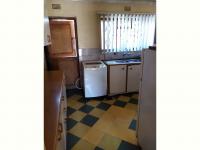  of property in Kuils River