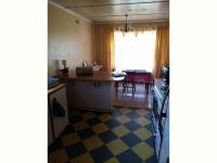  of property in Kuils River