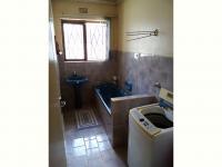  of property in Kuils River