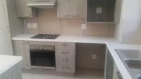 Kitchen - 13 square meters of property in Midrand