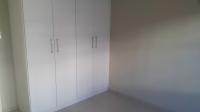 Bed Room 2 - 16 square meters of property in Midrand