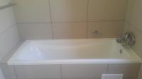 Bathroom 1 - 8 square meters of property in Midrand
