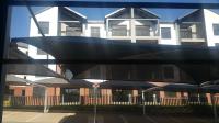 2 Bedroom 1 Bathroom Sec Title for Sale for sale in Midrand