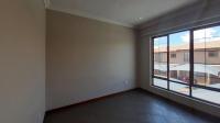 Bed Room 2 of property in Rensburg
