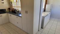 Kitchen - 19 square meters of property in King Williams Town