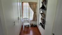 Main Bedroom - 32 square meters of property in King Williams Town