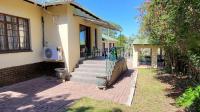 5 Bedroom 2 Bathroom House for Sale for sale in King Williams Town