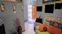 Lounges - 58 square meters of property in King Williams Town