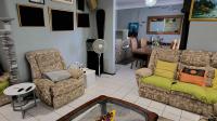Lounges - 58 square meters of property in King Williams Town