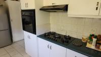 Kitchen - 19 square meters of property in King Williams Town