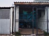 2 Bedroom 2 Bathroom House for Sale for sale in Bonteheuwel