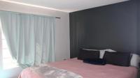 Main Bedroom - 11 square meters of property in Sagewood