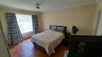 Main Bedroom of property in Boskruin