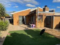 3 Bedroom 2 Bathroom House for Sale for sale in Drosdy Park